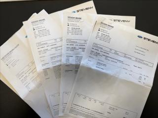 Mitsubishi ASX 1.6 i 2maj.CZ,68tkm,DPH