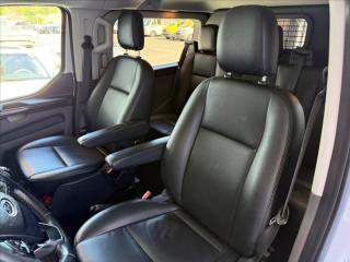 Ford Transit Custom 2,0 Titanium 96kW,5míst,L2 - náhled 10
