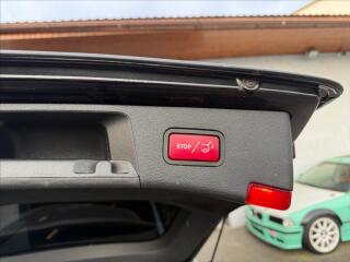 Volkswagen Transporter 2,0 TDI Caravelle DSG,110kW,8m - náhled 10