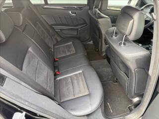 Volkswagen Transporter 2,0 TDI Caravelle DSG,110kW,8m - náhled 11