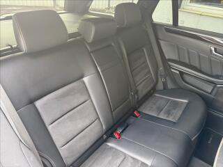 Volkswagen Transporter 2,0 TDI Caravelle DSG,110kW,8m - náhled 12