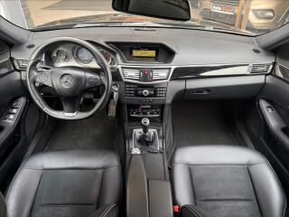 Volkswagen Transporter 2,0 TDI Caravelle DSG,110kW,8m - náhled 13