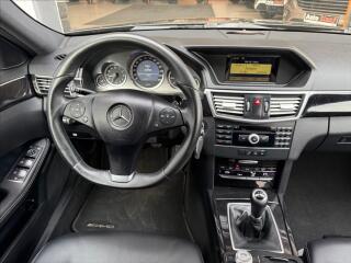 Volkswagen Transporter 2,0 TDI Caravelle DSG,110kW,8m - náhled 14