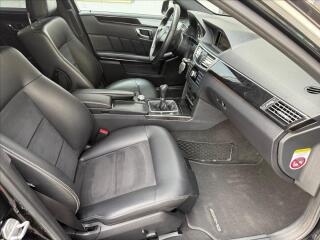 Volkswagen Transporter 2,0 TDI Caravelle DSG,110kW,8m - náhled 15