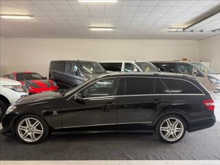 Volkswagen Transporter 2,0 TDI Caravelle DSG,110kW,8m - náhled 16