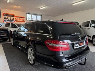 Volkswagen Transporter 2,0 TDI Caravelle DSG,110kW,8m - náhled 17