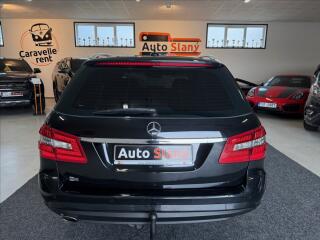 Volkswagen Transporter 2,0 TDI Caravelle DSG,110kW,8m - náhled 18