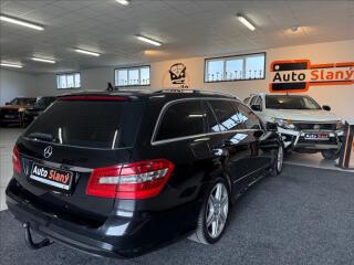 Volkswagen Transporter 2,0 TDI Caravelle DSG,110kW,8m - náhled 19