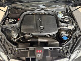 Volkswagen Transporter 2,0 TDI Caravelle DSG,110kW,8m - náhled 20