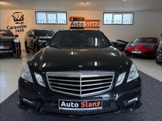 Volkswagen Transporter 2,0 TDI Caravelle DSG,110kW,8m - náhled 22