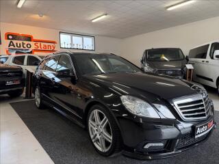 Volkswagen Transporter 2,0 TDI Caravelle DSG,110kW,8m - náhled 23