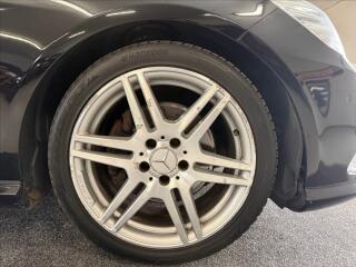 Volkswagen Transporter 2,0 TDI Caravelle DSG,110kW,8m - náhled 24