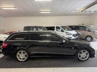 Volkswagen Transporter 2,0 TDI Caravelle DSG,110kW,8m - náhled 25