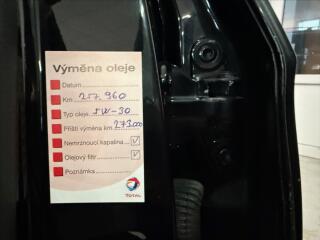 Volkswagen Transporter 2,0 TDI Caravelle DSG,110kW,8m - náhled 26