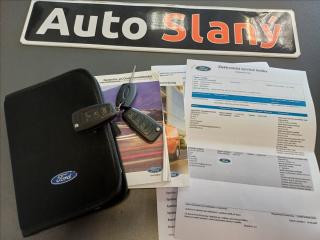 Ford Transit Custom 2,0 96kW,5míst,TitaniumX - náhled 26