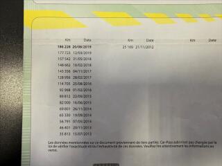 Volkswagen Transporter 2,0 TDI Caravelle DSG,110kW,8m - náhled 27