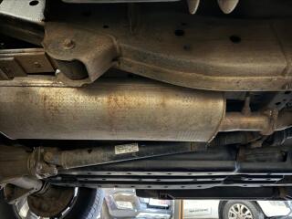 Volkswagen Transporter 2,0 TDI Caravelle DSG,110kW,8m - náhled 28