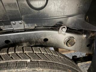 Volkswagen Transporter 2,0 TDI Caravelle DSG,110kW,8m - náhled 29