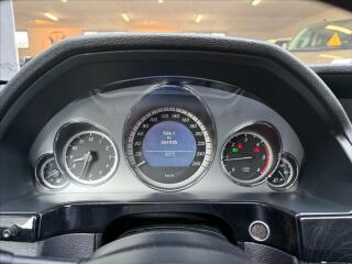 Volkswagen Transporter 2,0 TDI Caravelle DSG,110kW,8m - náhled 3