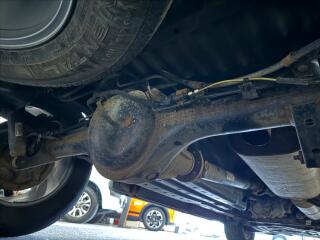 Volkswagen Transporter 2,0 TDI Caravelle DSG,110kW,8m - náhled 30