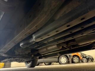 Volkswagen Transporter 2,0 TDI Caravelle DSG,110kW,8m - náhled 31