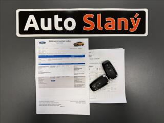 Volkswagen Transporter 2,0 TDI Caravelle DSG,110kW,8m - náhled 32