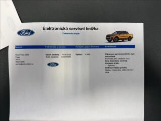 Volkswagen Transporter 2,0 TDI Caravelle DSG,110kW,8m - náhled 33