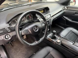 Volkswagen Transporter 2,0 TDI Caravelle DSG,110kW,8m - náhled 4