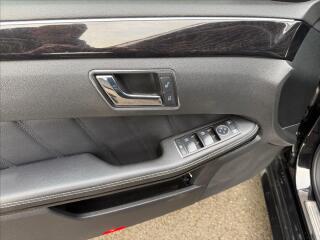 Volkswagen Transporter 2,0 TDI Caravelle DSG,110kW,8m - náhled 5