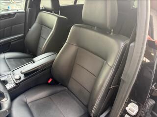 Volkswagen Transporter 2,0 TDI Caravelle DSG,110kW,8m - náhled 6