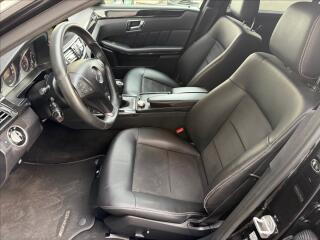 Volkswagen Transporter 2,0 TDI Caravelle DSG,110kW,8m - náhled 7