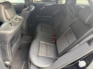 Volkswagen Transporter 2,0 TDI Caravelle DSG,110kW,8m - náhled 8