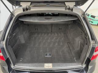 Volkswagen Transporter 2,0 TDI Caravelle DSG,110kW,8m - náhled 9