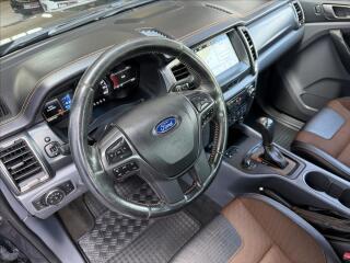 Ford Transit Custom 2.2 Titanium,92kW,po servisu!