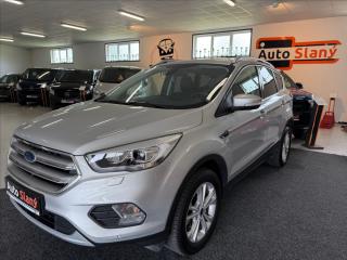 Ford Kuga 1.5 i EcoBoost Titanium