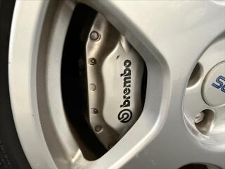 Ford Focus 2,0 RS MK1 85tkm! - náhled 25