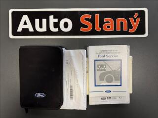 Ford Focus 2,0 RS MK1 85tkm! - náhled 26