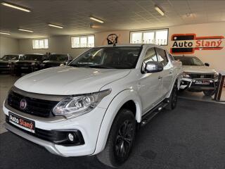 Mitsubishi L200 2.4 Di-D 133kW,AT,po servisu