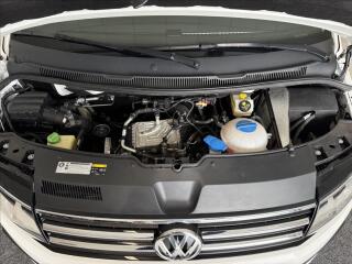 Ford Ranger 2.0 Wildtrak,AT, 1maj, po serv