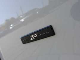 Jaguar F-Type 5,0 V8 P575 ZP EDITION 4x4 - náhled 10