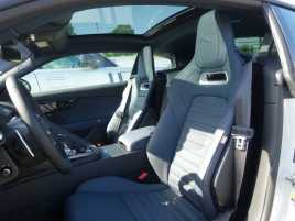 Jaguar F-Type 5,0 V8 P575 ZP EDITION 4x4 - náhled 11
