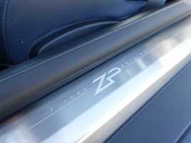 Jaguar F-Type 5,0 V8 P575 ZP EDITION 4x4 - náhled 15