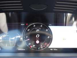 Jaguar F-Type 5,0 V8 P575 ZP EDITION 4x4 - náhled 20