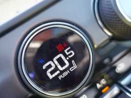 Jaguar F-Type 5,0 V8 P575 ZP EDITION 4x4 - náhled 26
