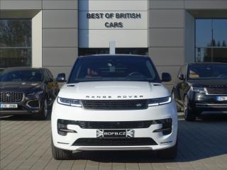 Land Rover Range Rover Sport 3.0 D350 Autobiography,1.maj