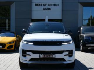 Land Rover Range Rover Sport 3.0 D350 Autobiography,1.maj