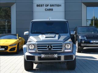 Mercedes-Benz 350D,AMG,Designo,DPH,tan   3