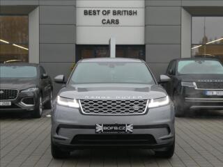 Land Rover Range Rover Velar 2.0 D180.1.maj,�R,DPH,mas�