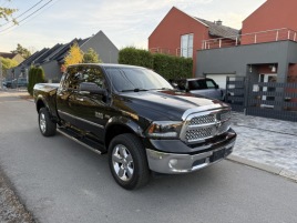 Dodge RAM +HEMI+LONGBED+ALPINE+4wdauto+