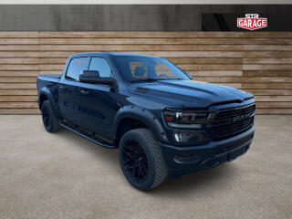 Dodge RAM +HEMI+OFFROAD PAKET+ CREW CAB+